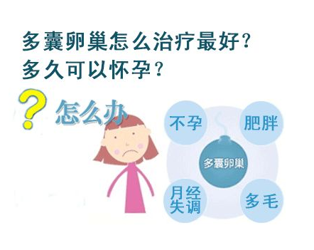 河北供卵助孕流程，河北供卵机构（北京供卵机构联系方式）