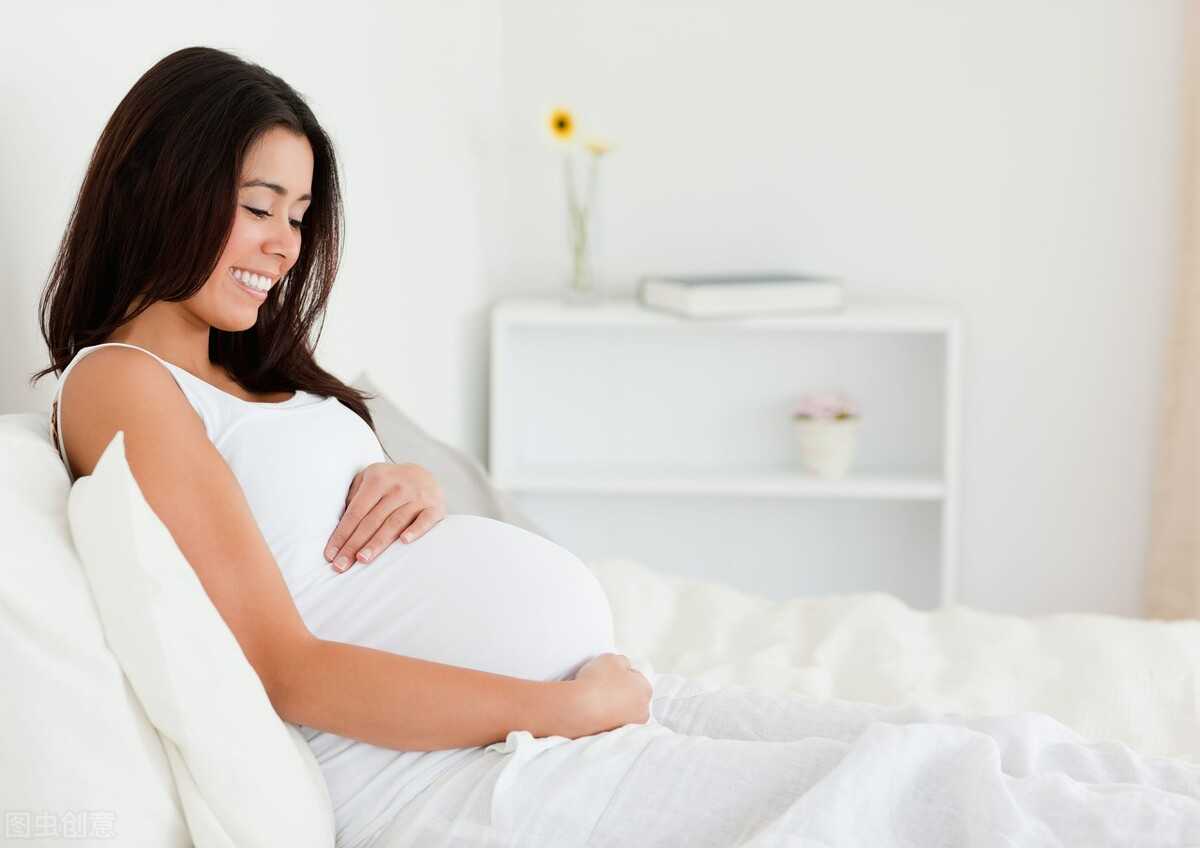 女性在备孕前应注意饮食，提前规划营养摄入