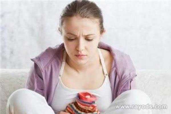 供卵试管医院联系方式，早产的症状有哪些？孕妇如何预防早产？